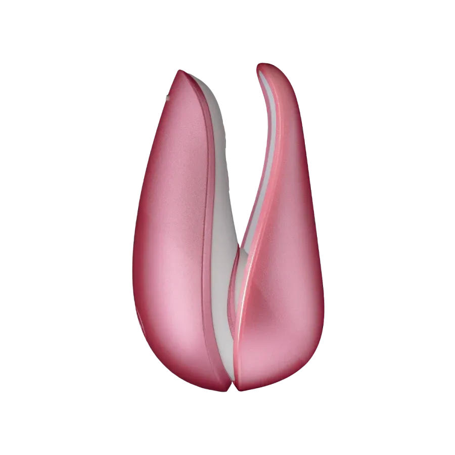 Womanizer Liberty Vibrator - The Original