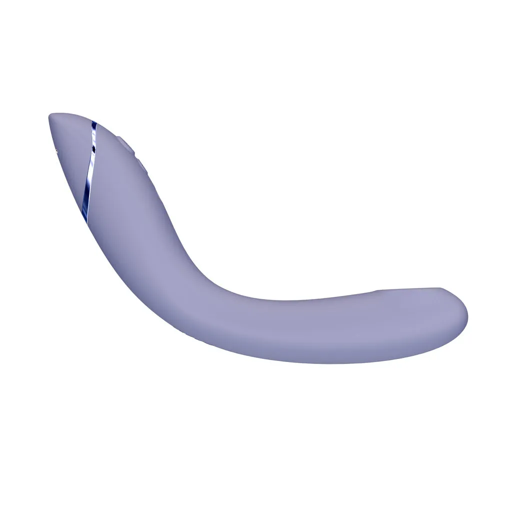 Womanizer OG: Air-Pleasure G-spot Vibe