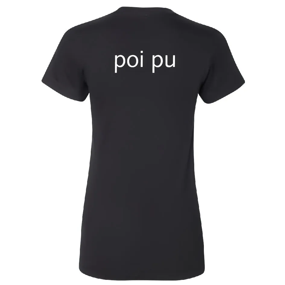 Women's Favorite Go-To Tee
