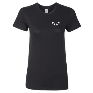 Women's Favorite Go-To Tee