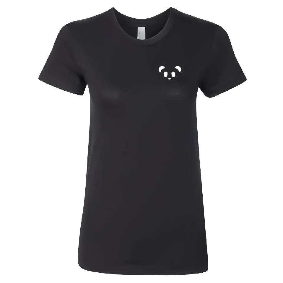 Women's Favorite Go-To Tee