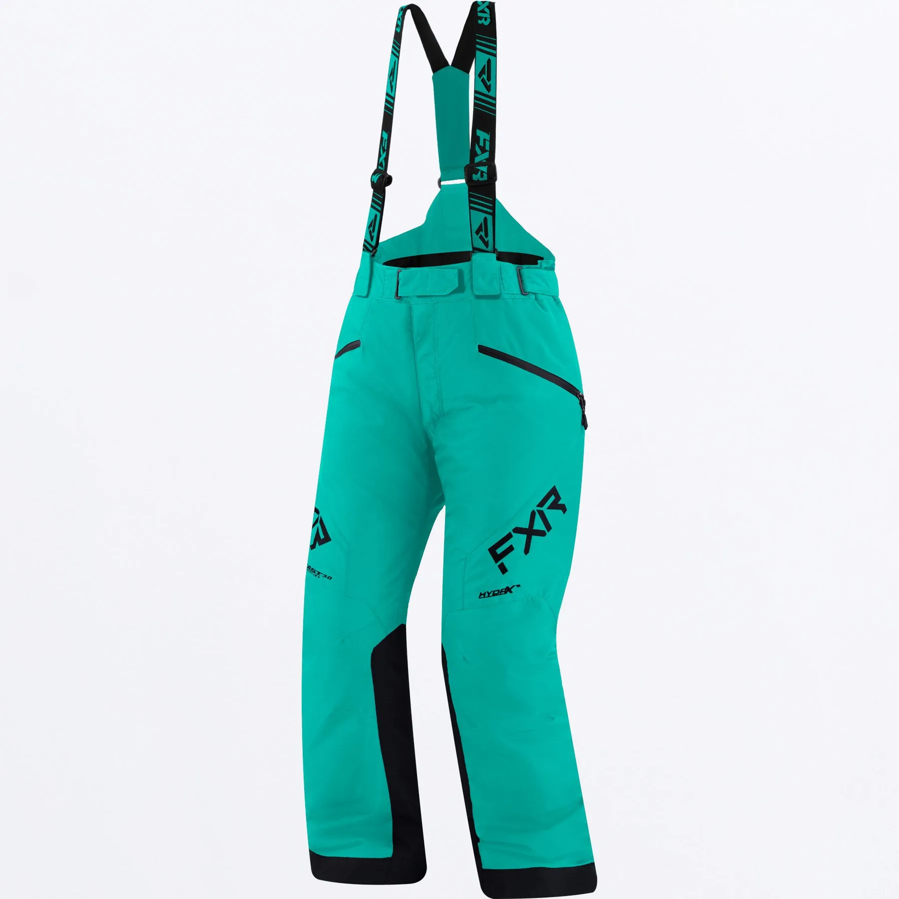 Women's Fresh Pant