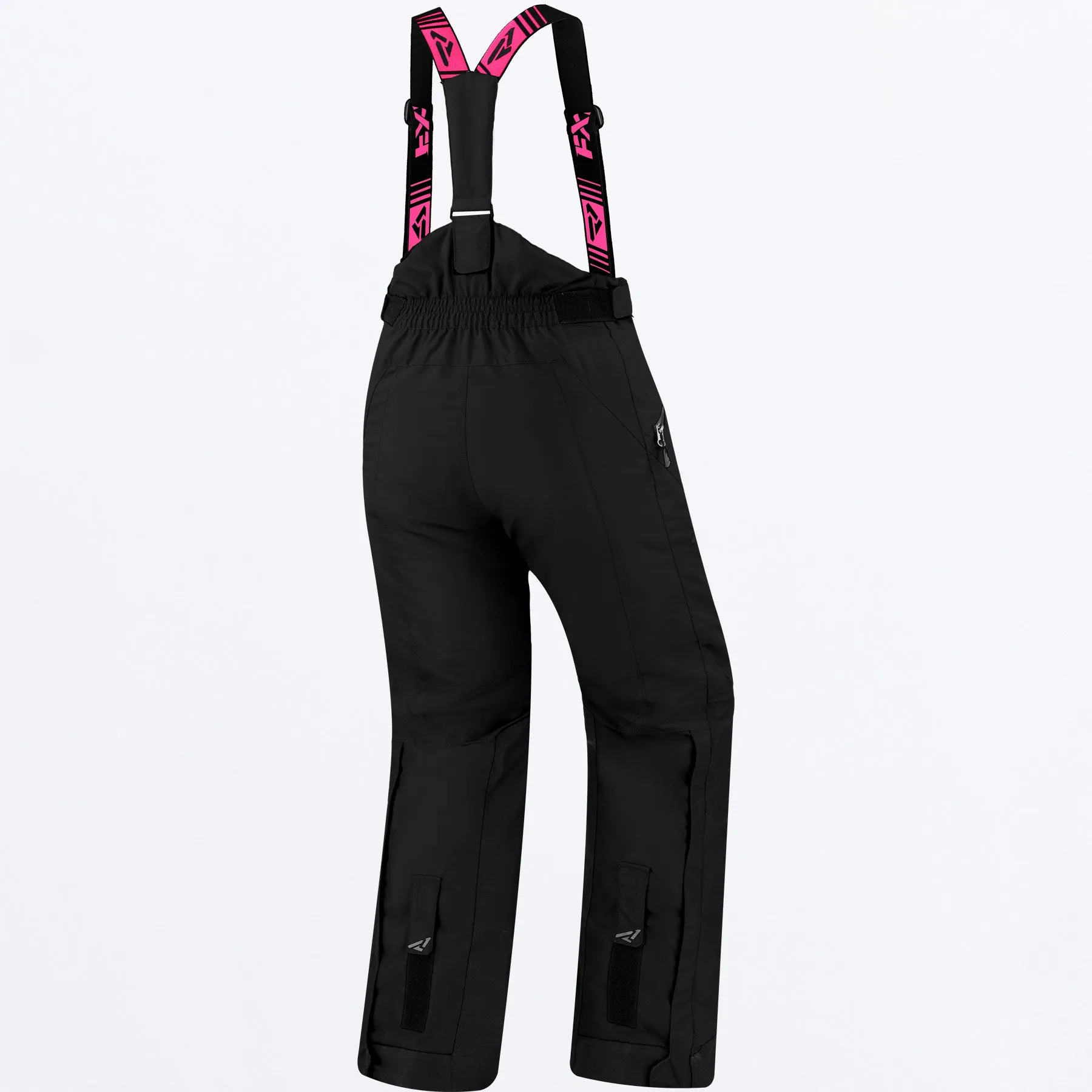 Women's Fresh Pant