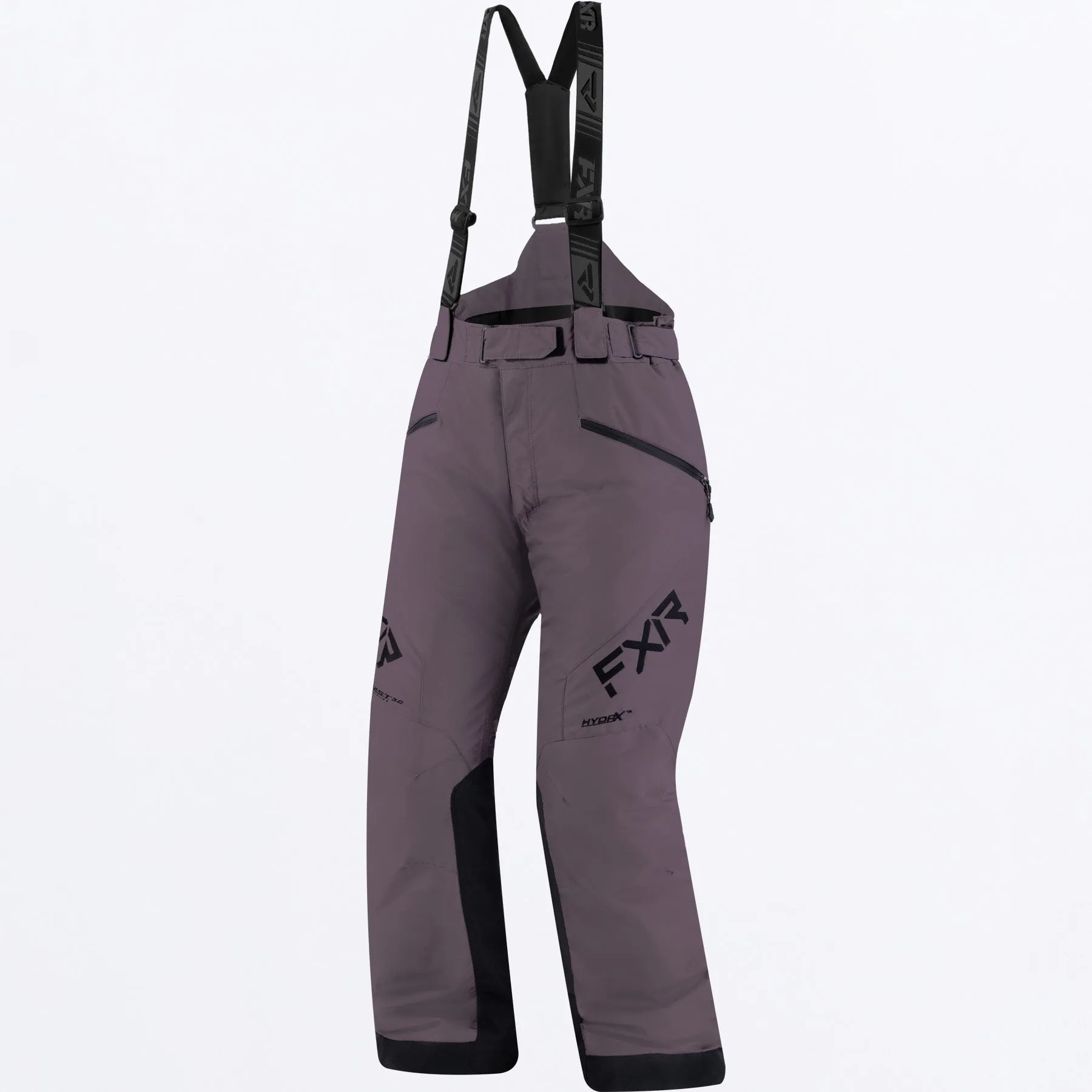 Women's Fresh Pant