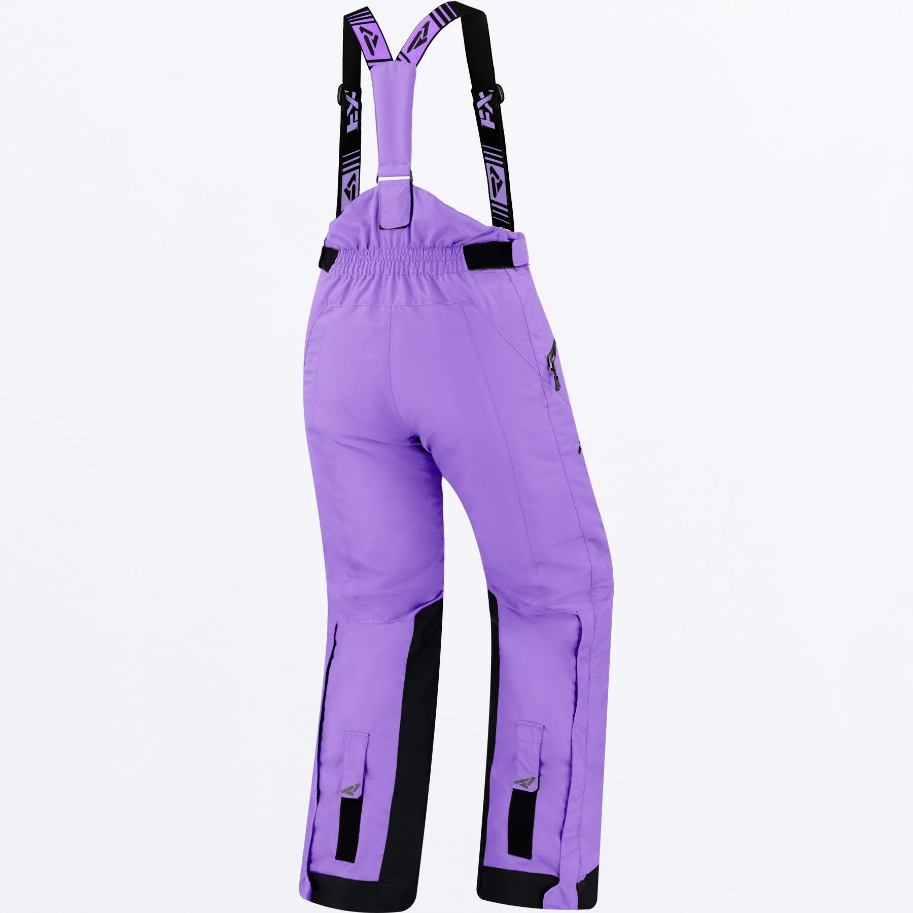Women's Fresh Pant