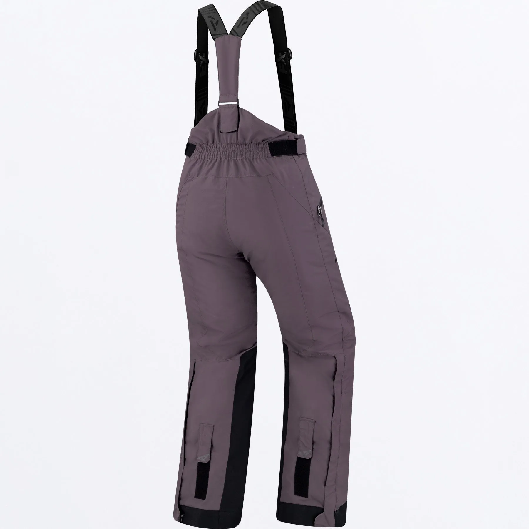 Women's Fresh Pant