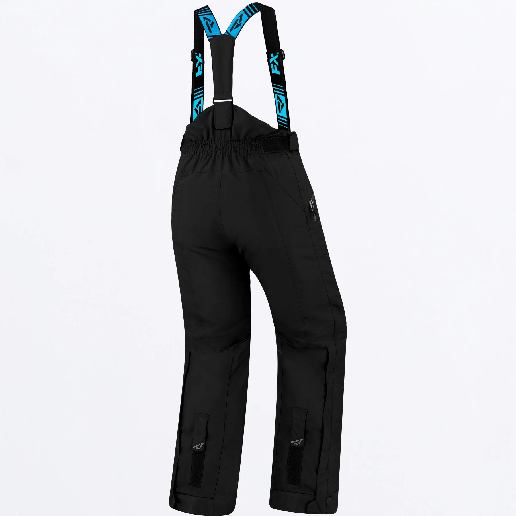 Women's Fresh Pant