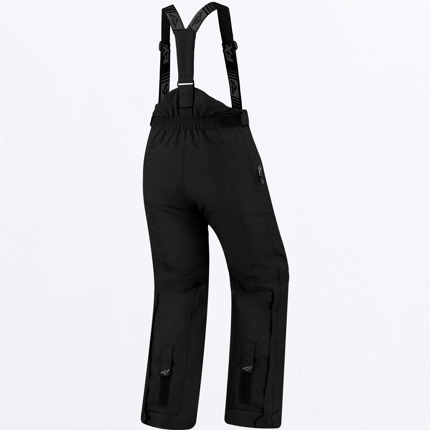 Women's Fresh Pant
