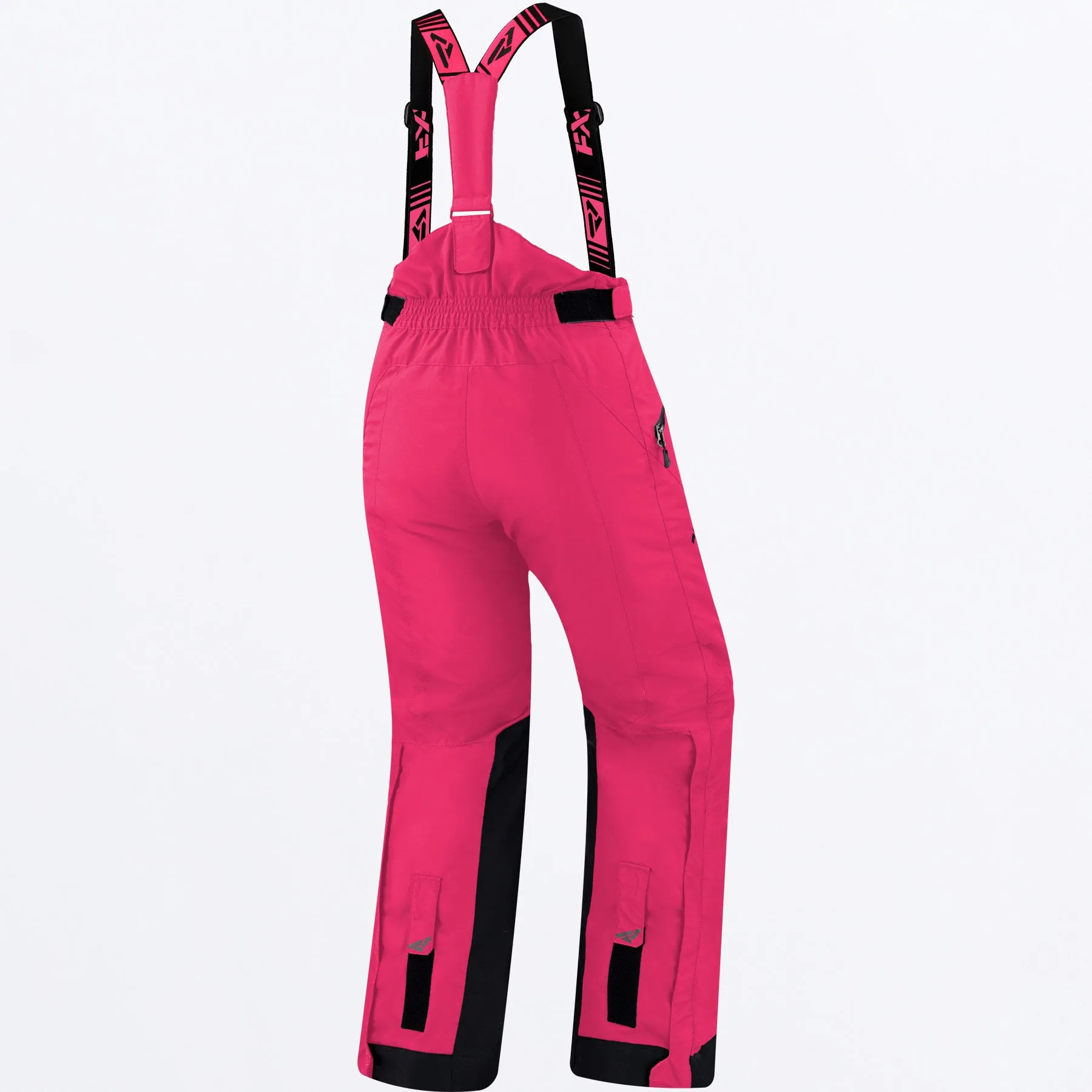 Women's Fresh Pant