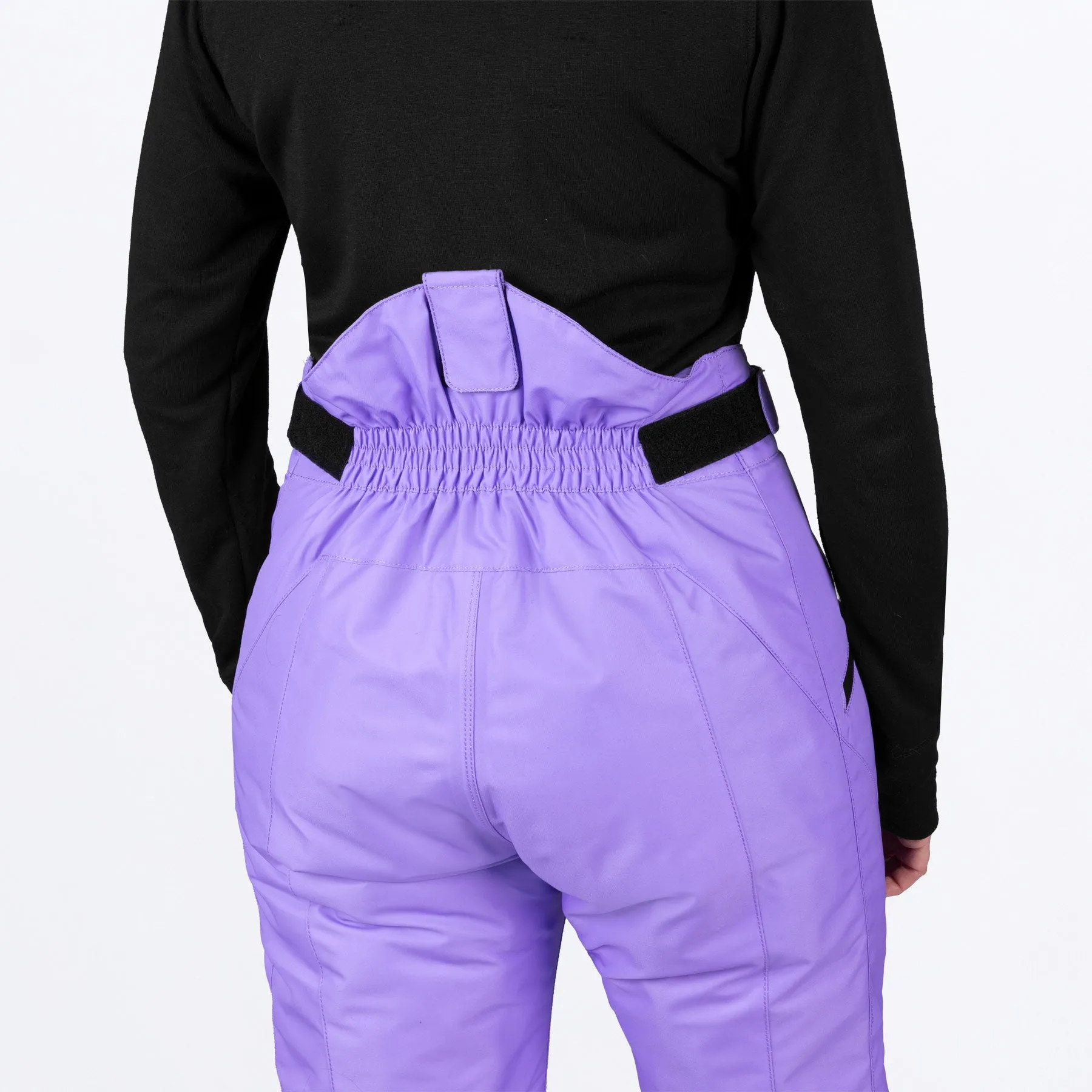 Women's Fresh Pant