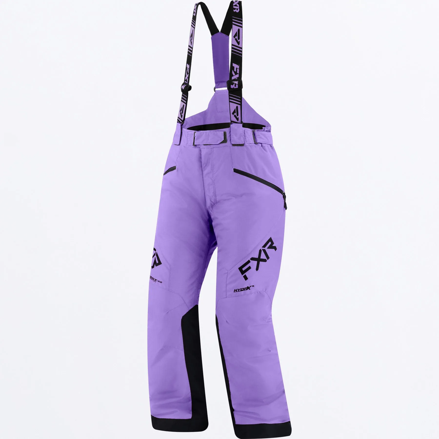 Women's Fresh Pant