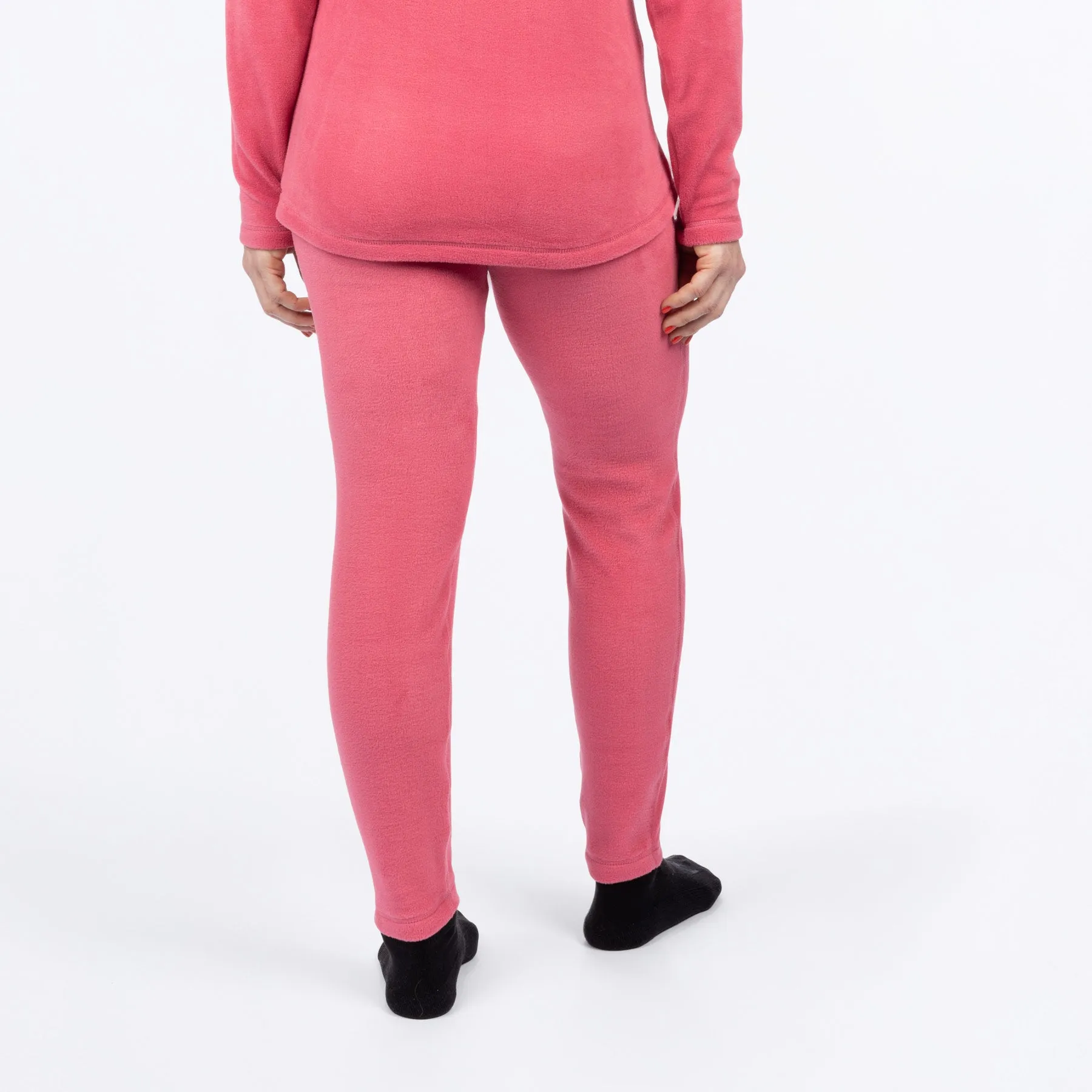 Women's Pyro Thermal Pant