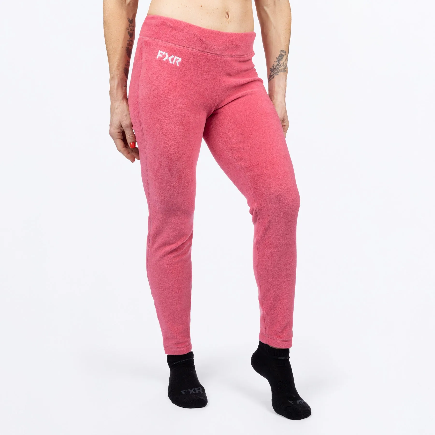 Women's Pyro Thermal Pant