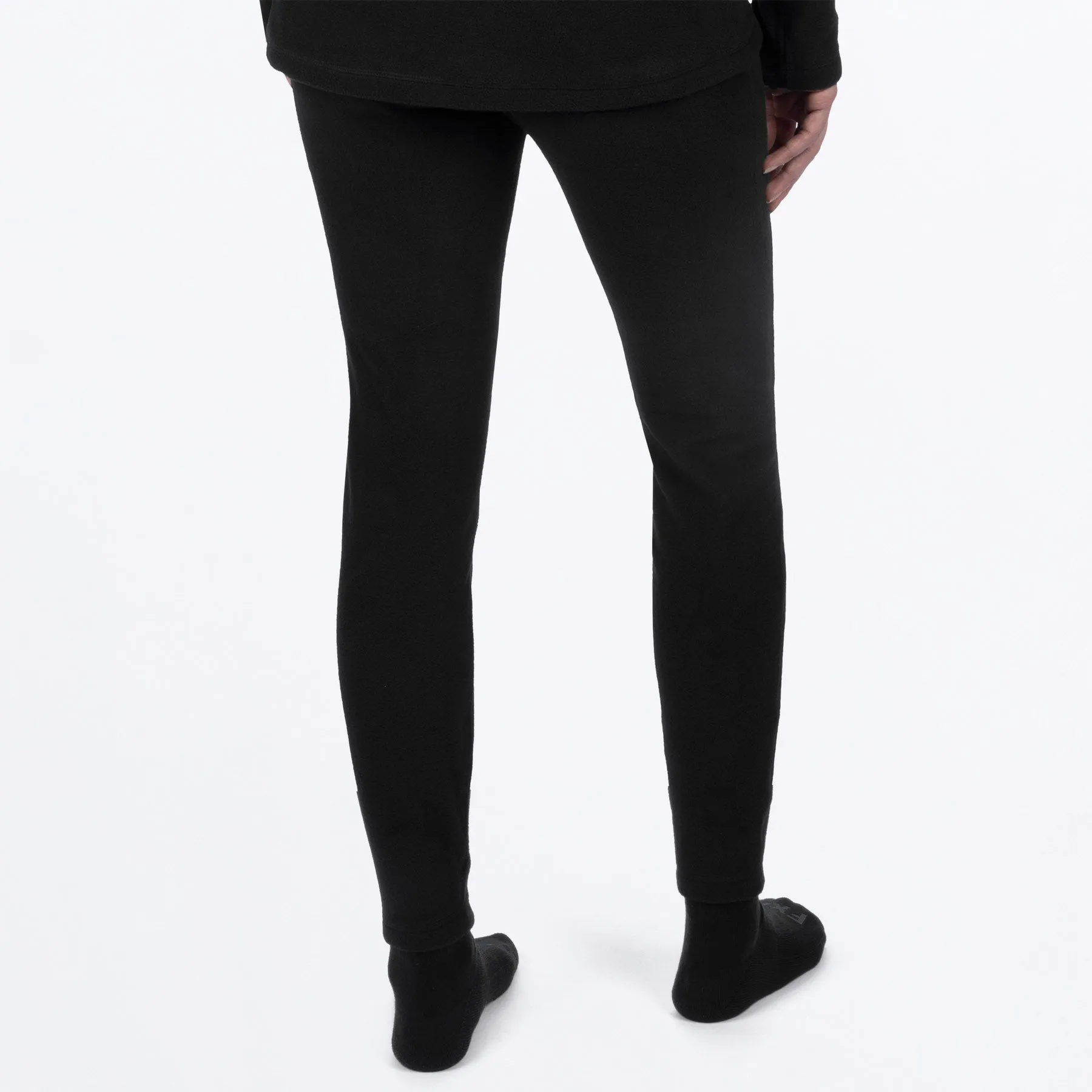 Women's Pyro Thermal Pant