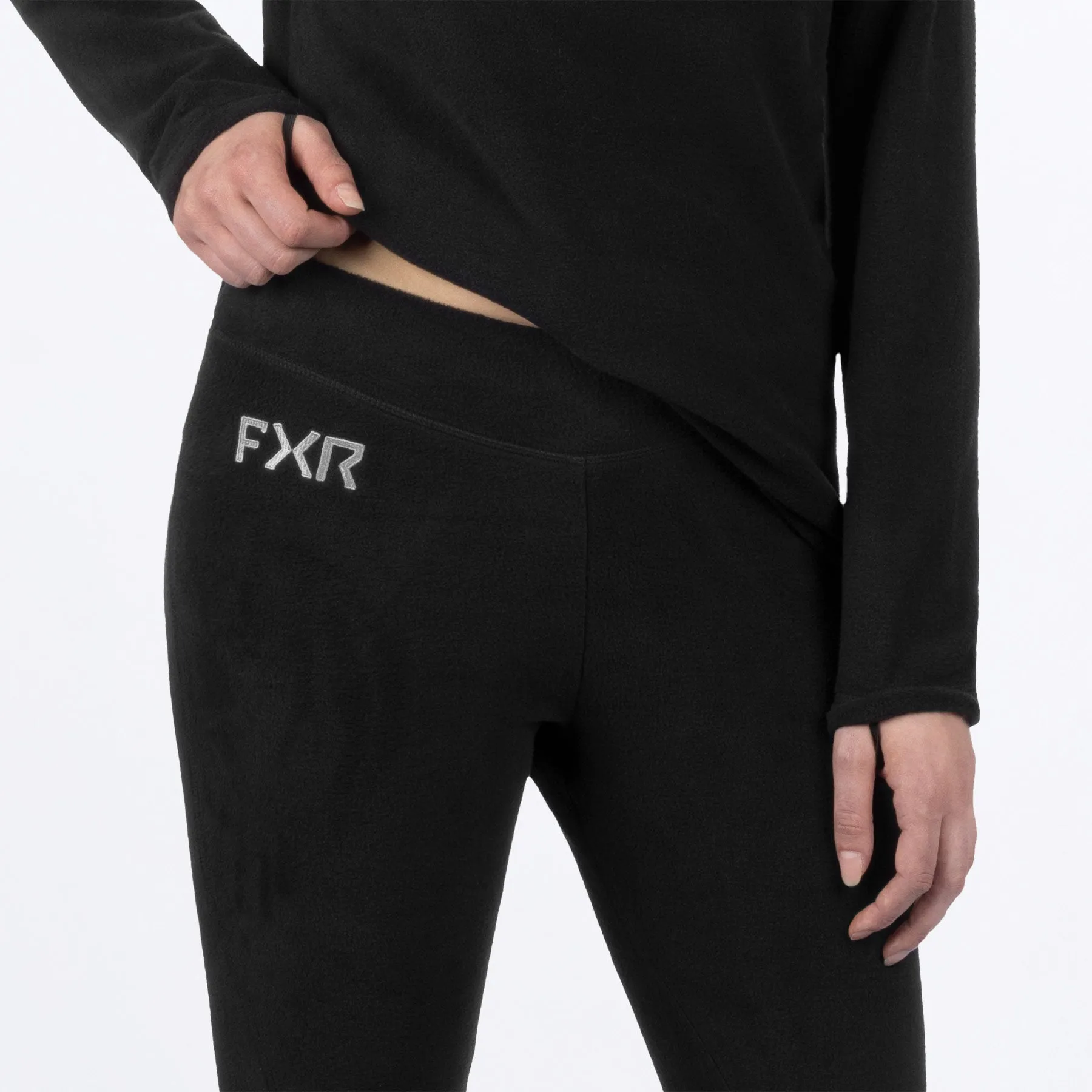 Women's Pyro Thermal Pant