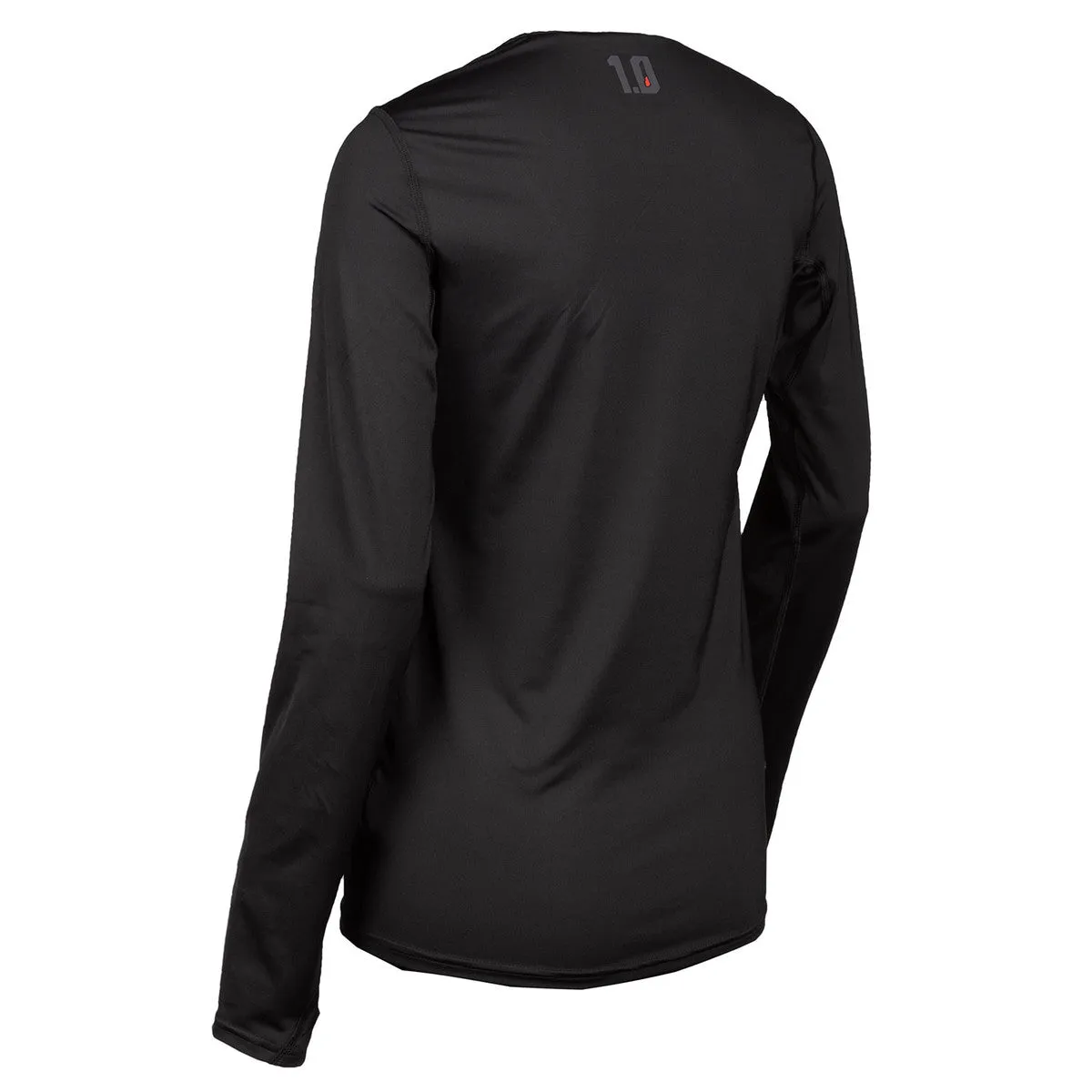 Women's Solstice Shirt 1.0
