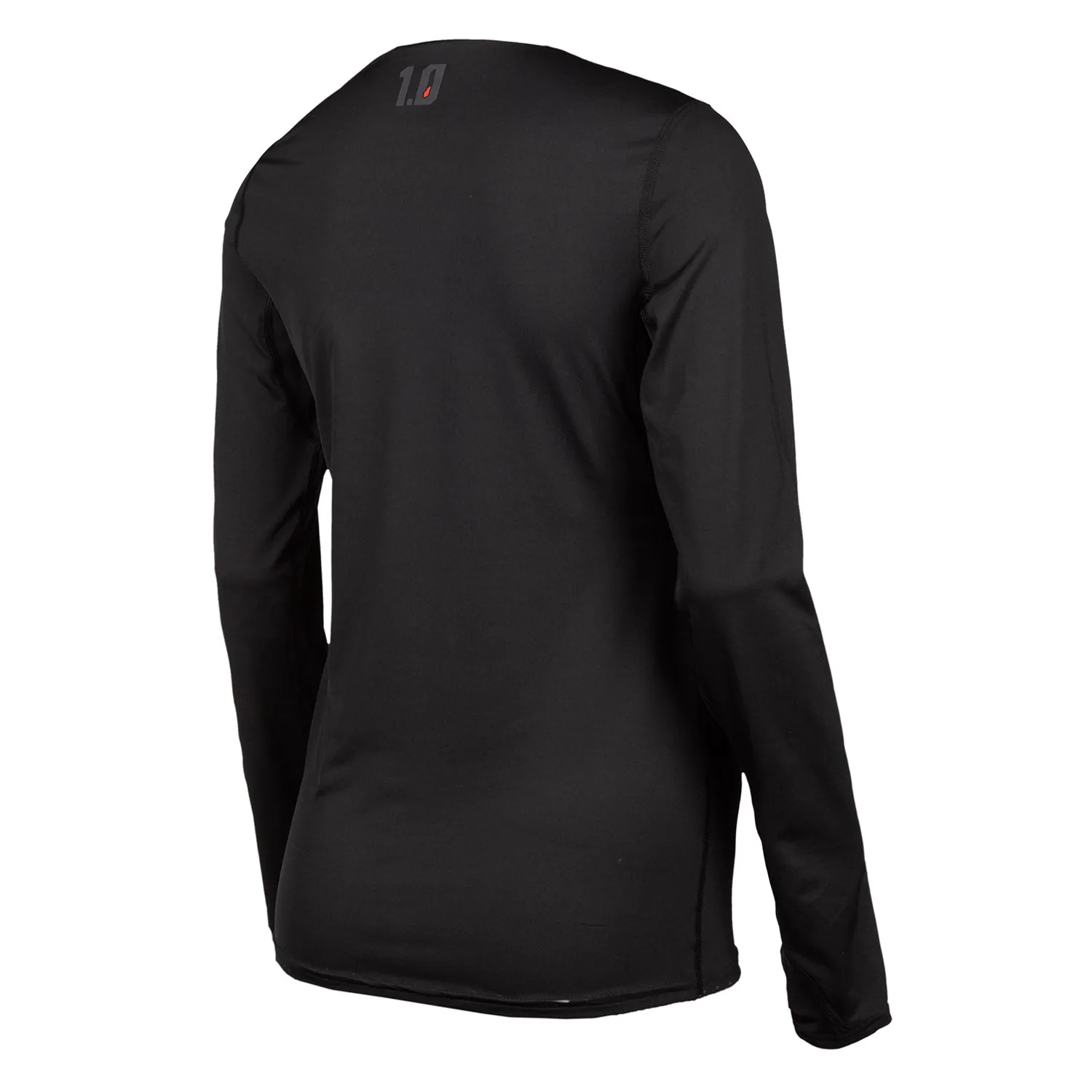 Women's Solstice Shirt 1.0