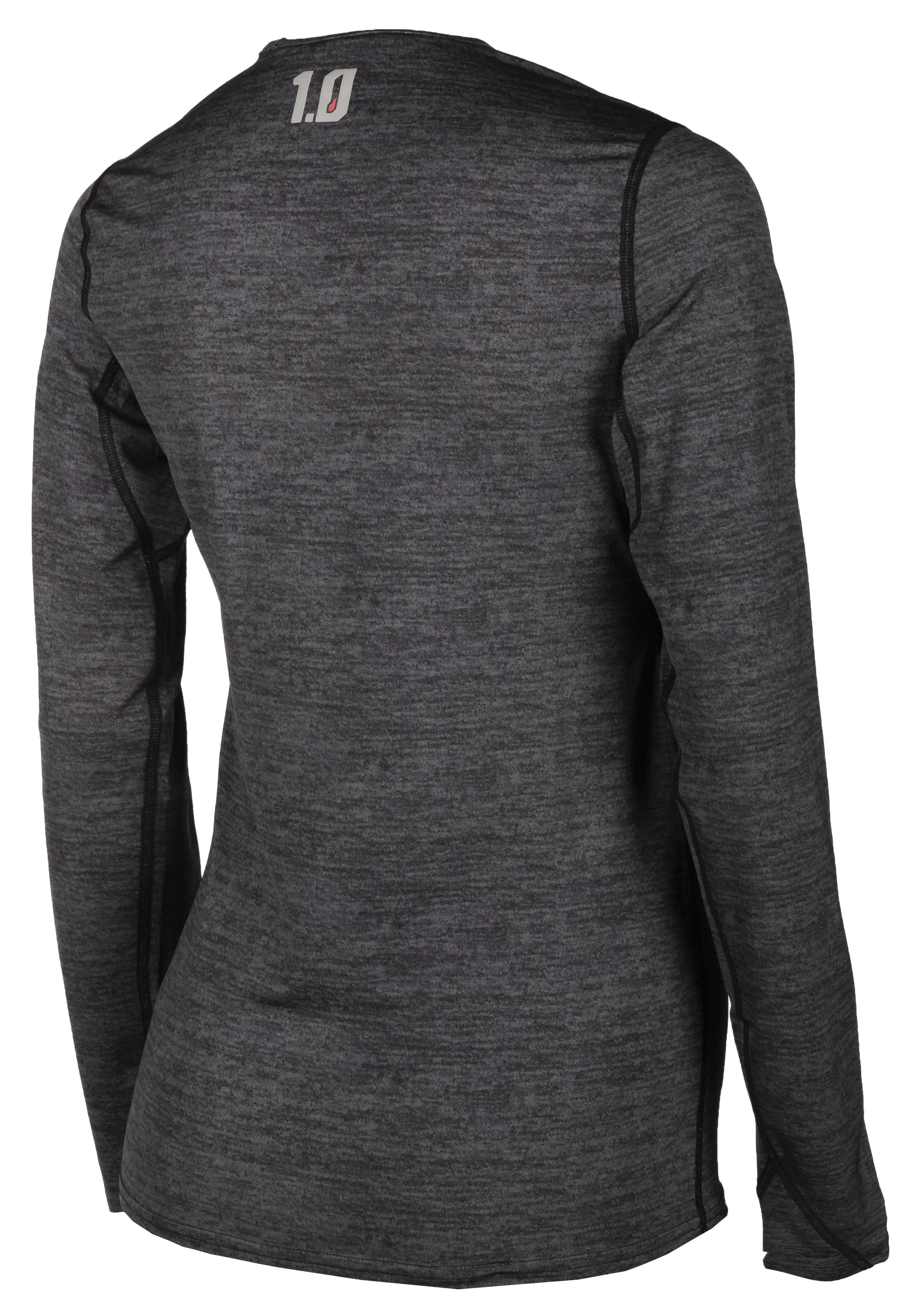 Women's Solstice Shirt 1.0