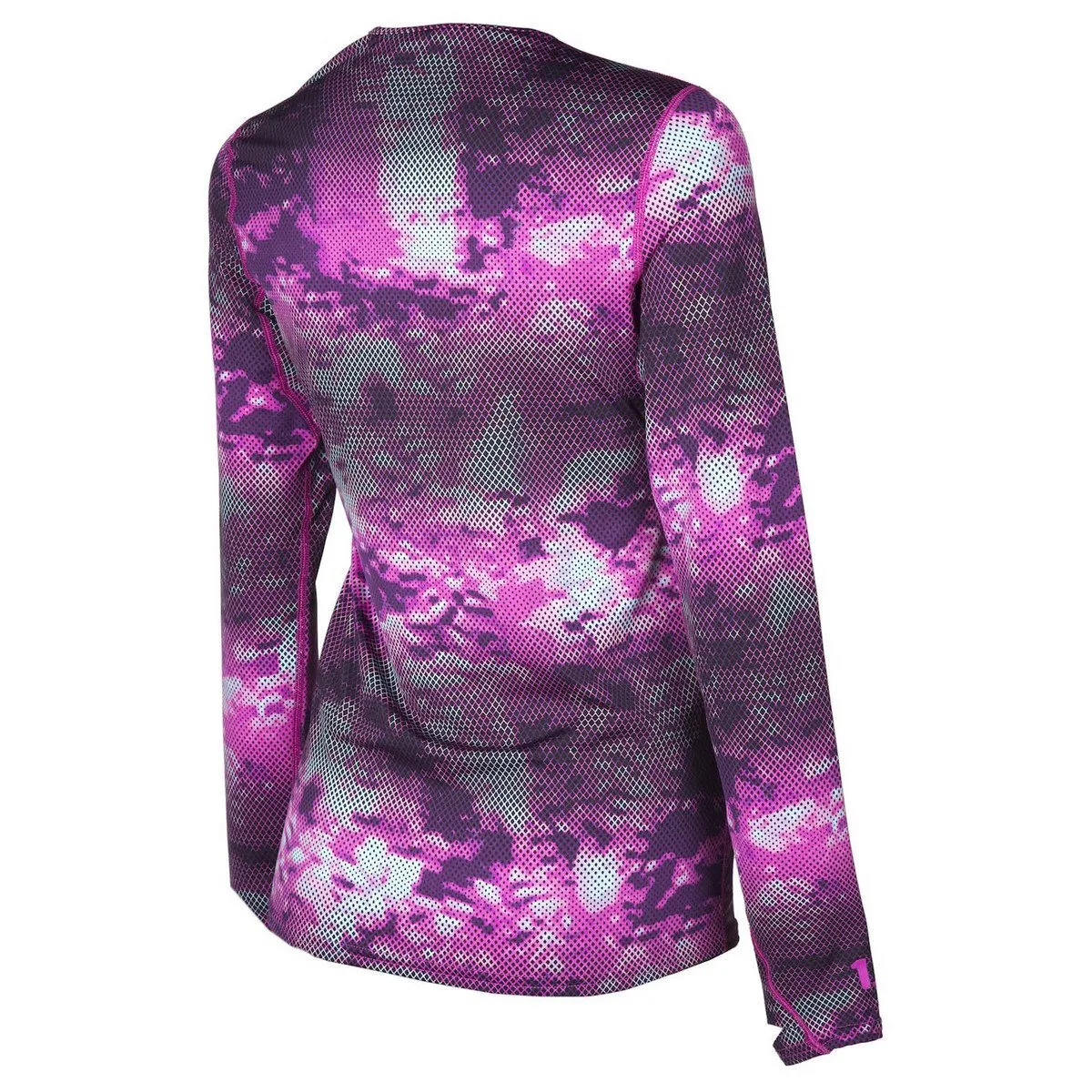 Women's Solstice Shirt 1.0