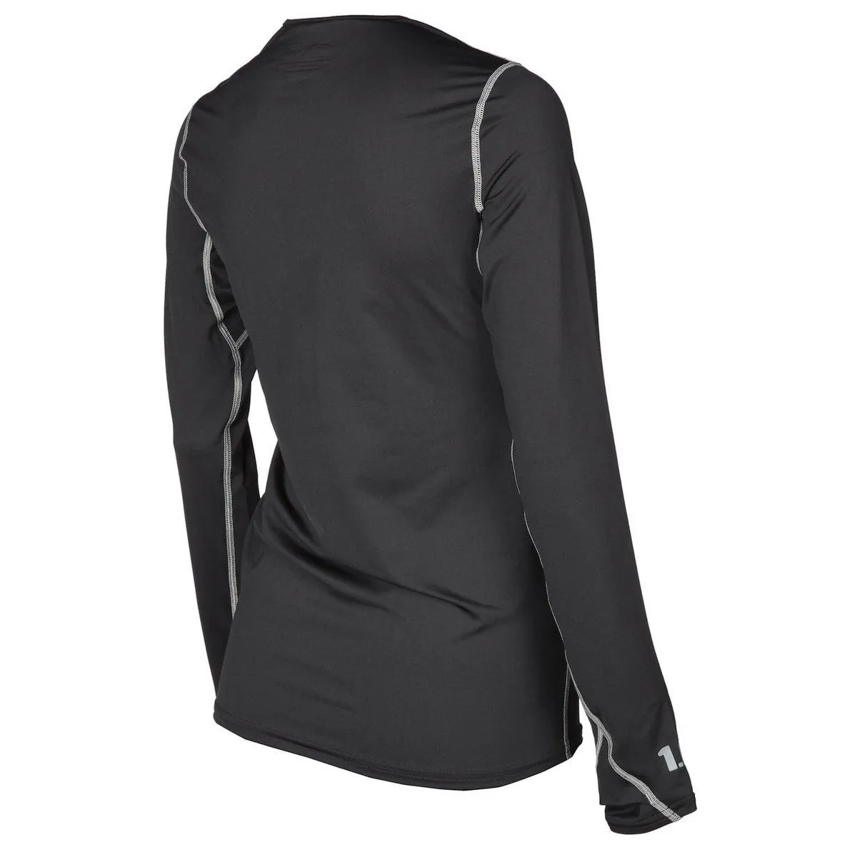 Women's Solstice Shirt 1.0