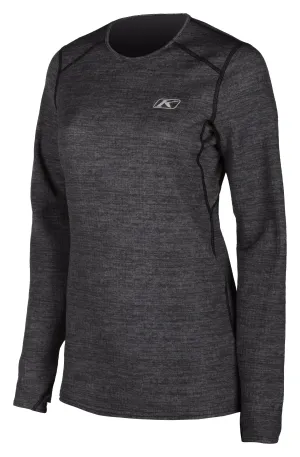 Women's Solstice Shirt 1.0