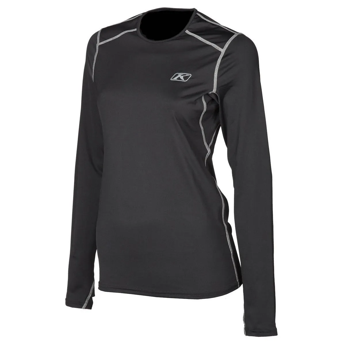 Women's Solstice Shirt 1.0