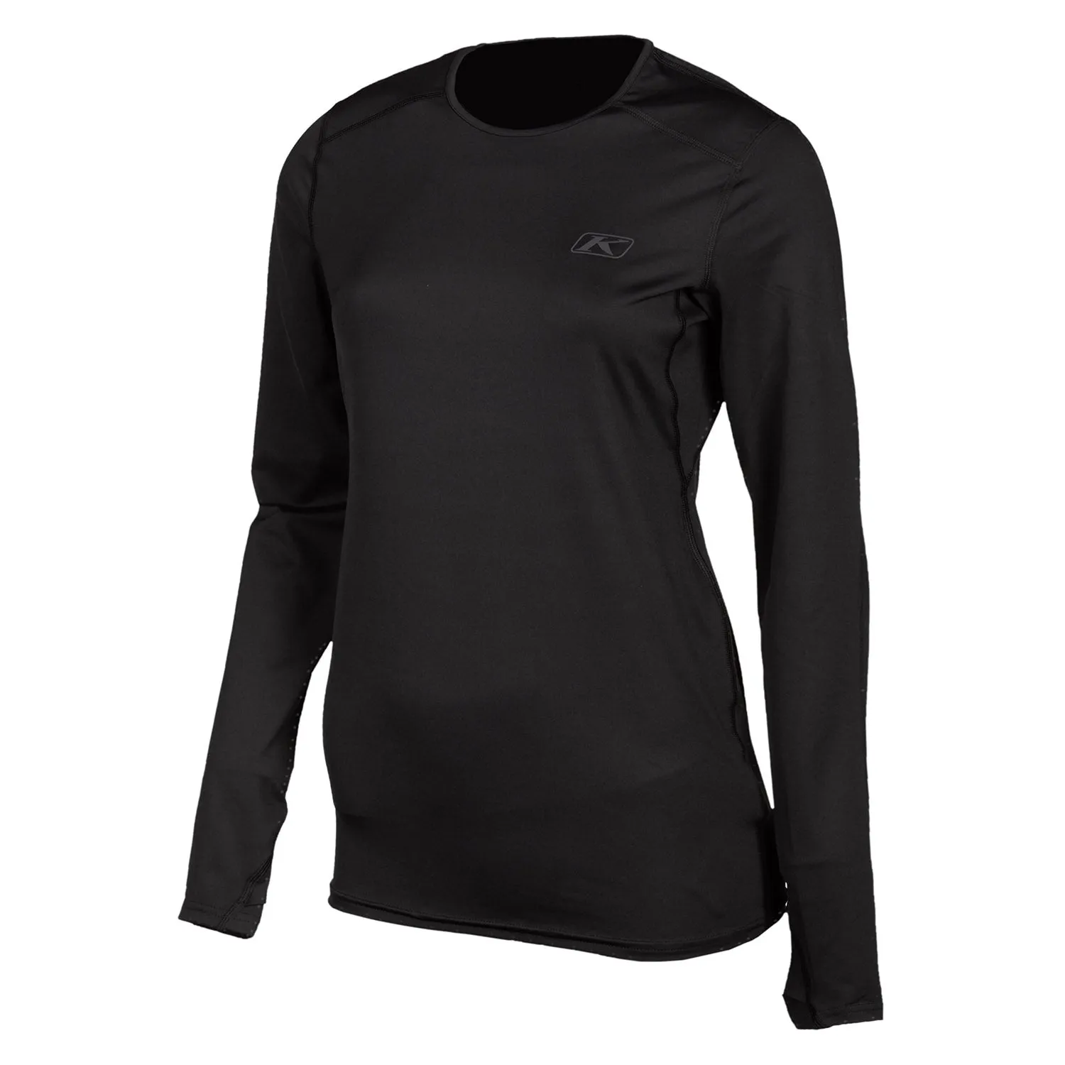Women's Solstice Shirt 1.0