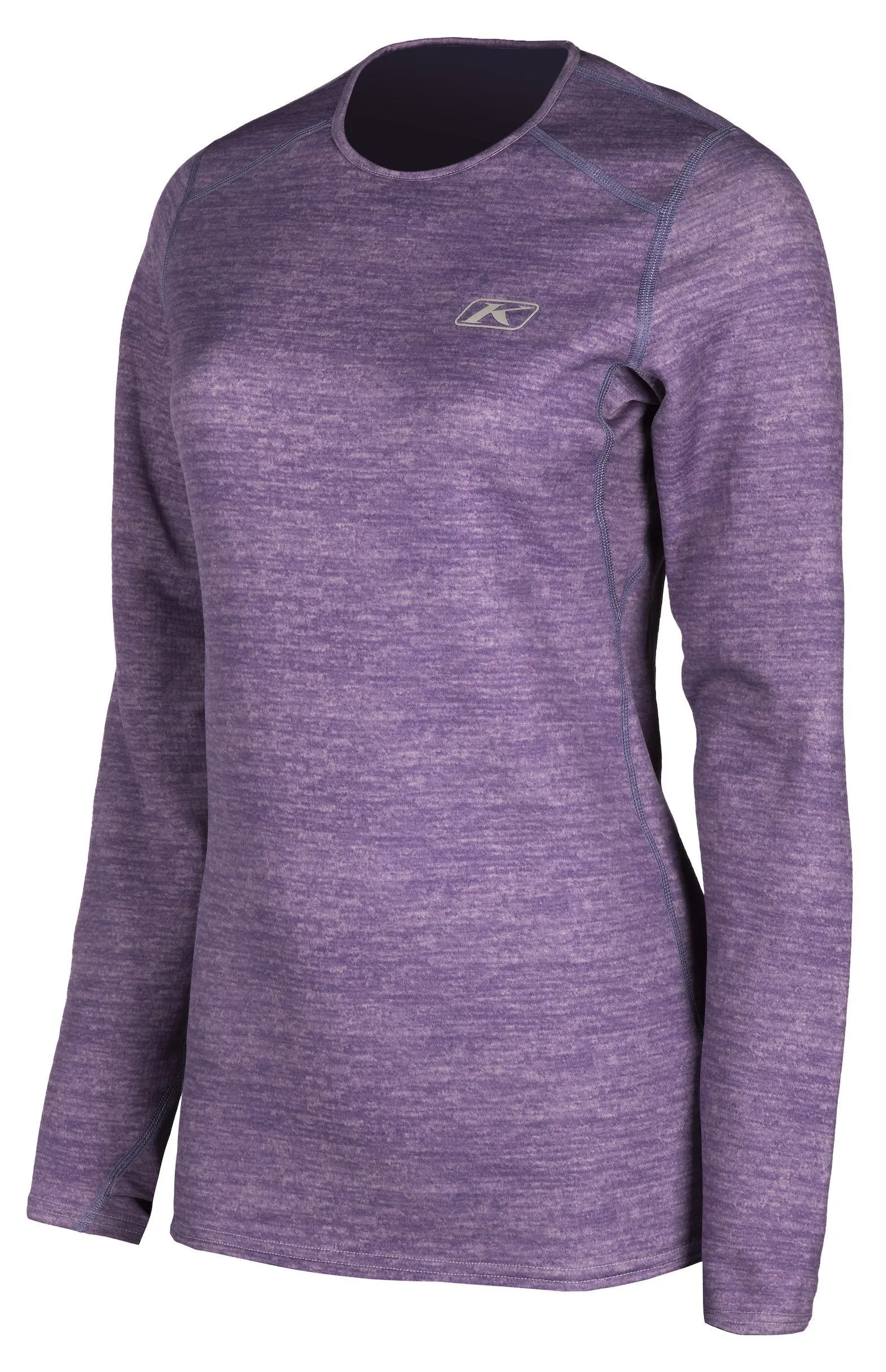 Women's Solstice Shirt 1.0