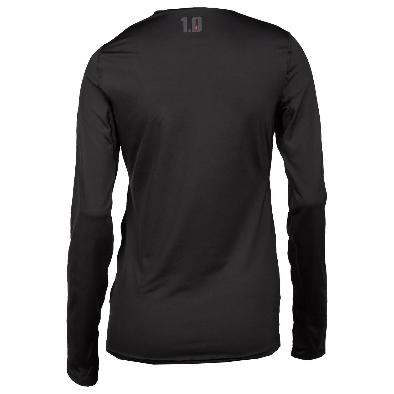 Women's Solstice Shirt 1.0