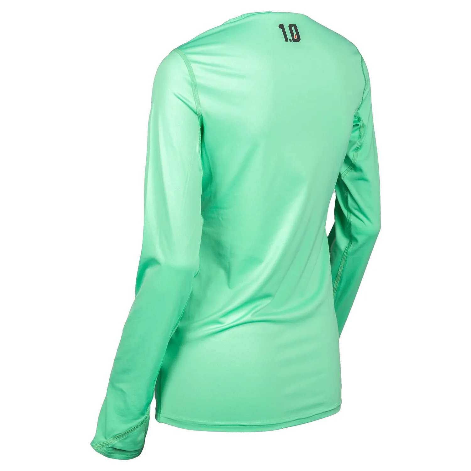 Women's Solstice Shirt 1.0