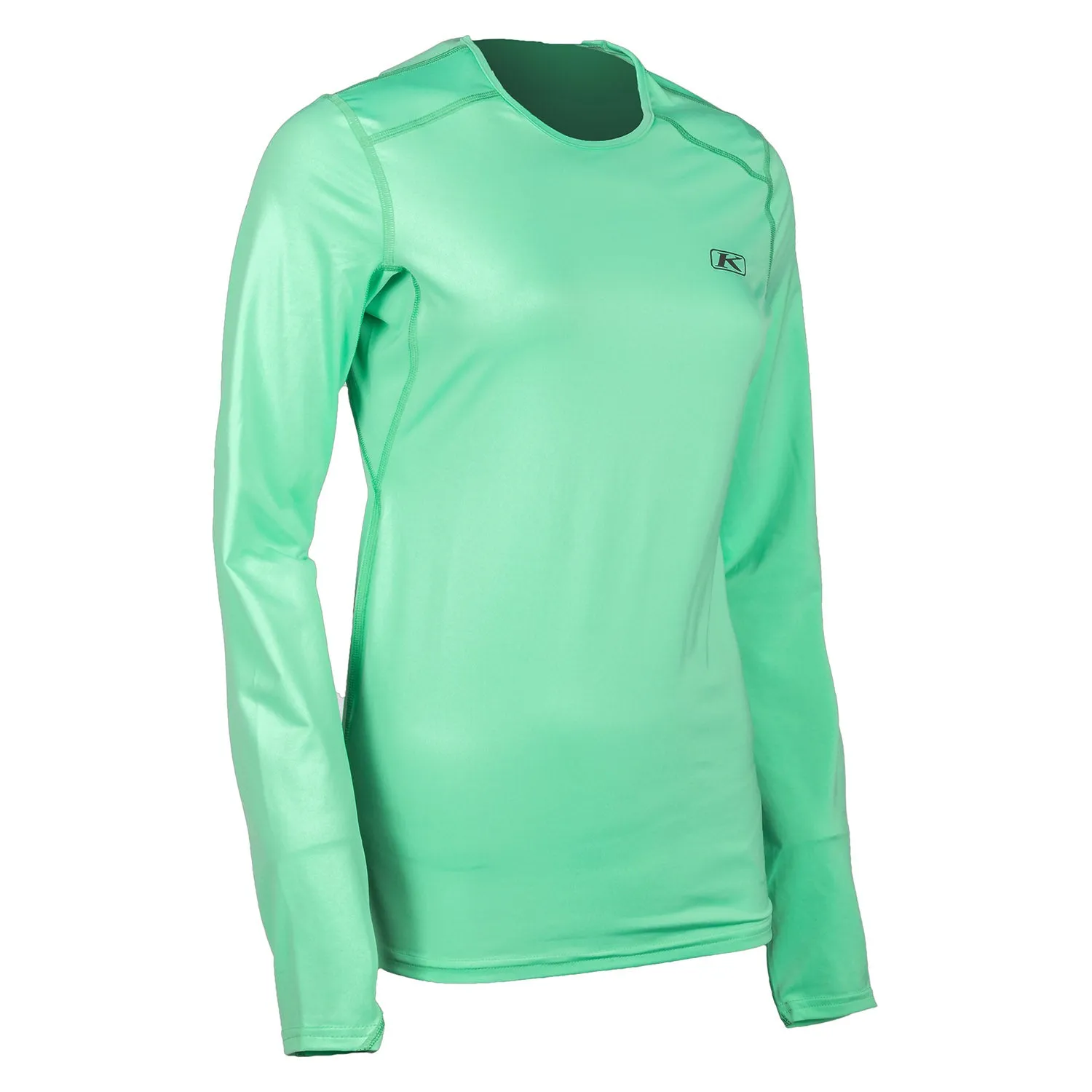 Women's Solstice Shirt 1.0
