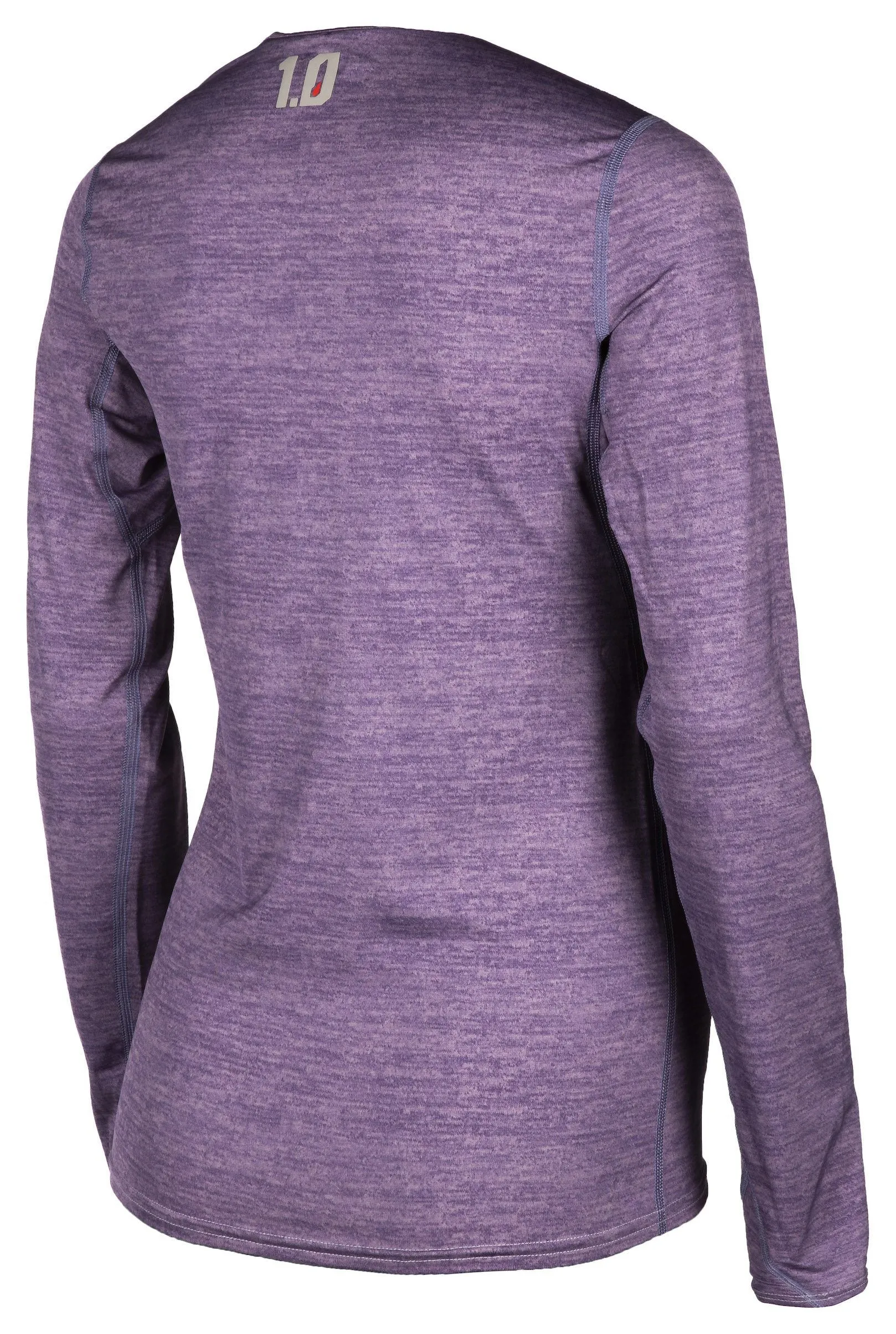 Women's Solstice Shirt 1.0
