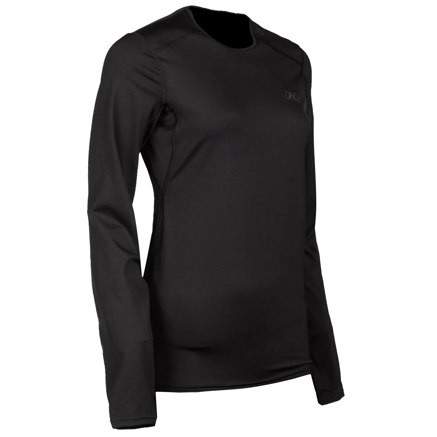 Women's Solstice Shirt 1.0
