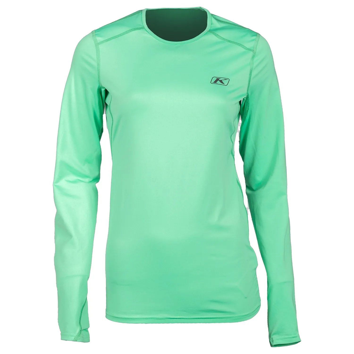 Women's Solstice Shirt 1.0
