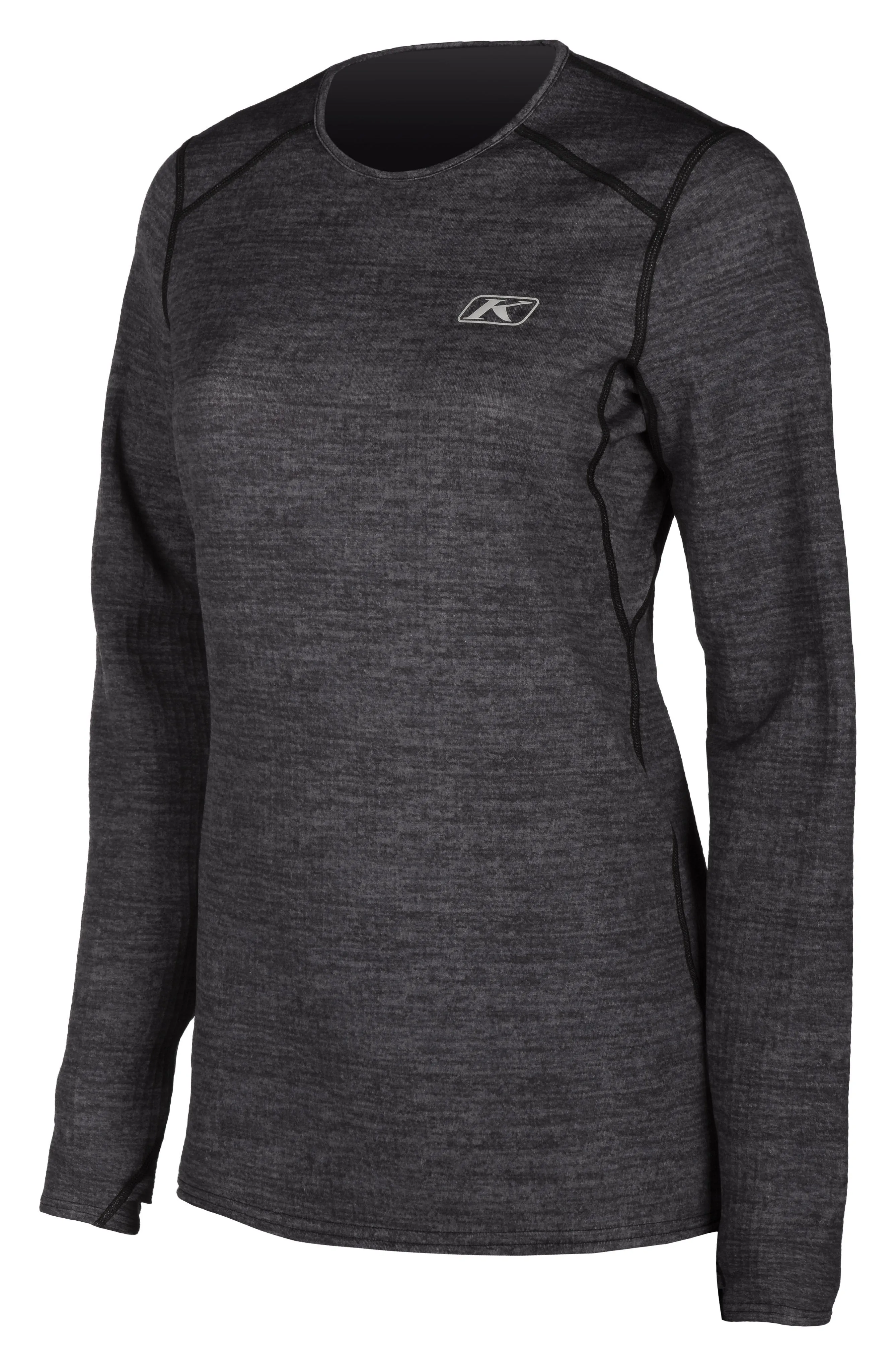 Women's Solstice Shirt 1.0