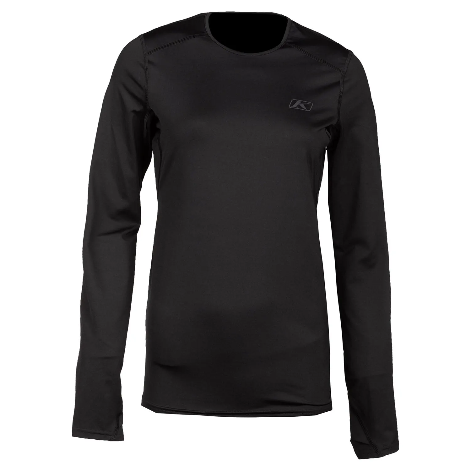 Women's Solstice Shirt 1.0
