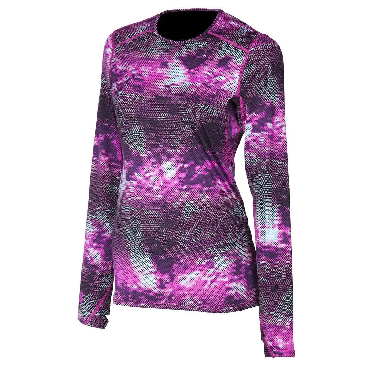 Women's Solstice Shirt 1.0