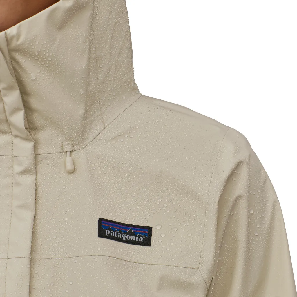 Women's Torrentshell 3L Jacket