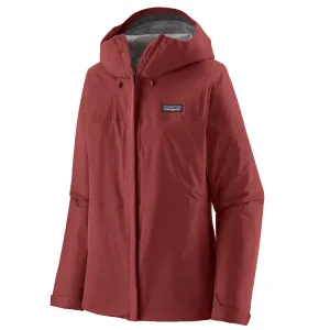 Women's Torrentshell 3L Jacket
