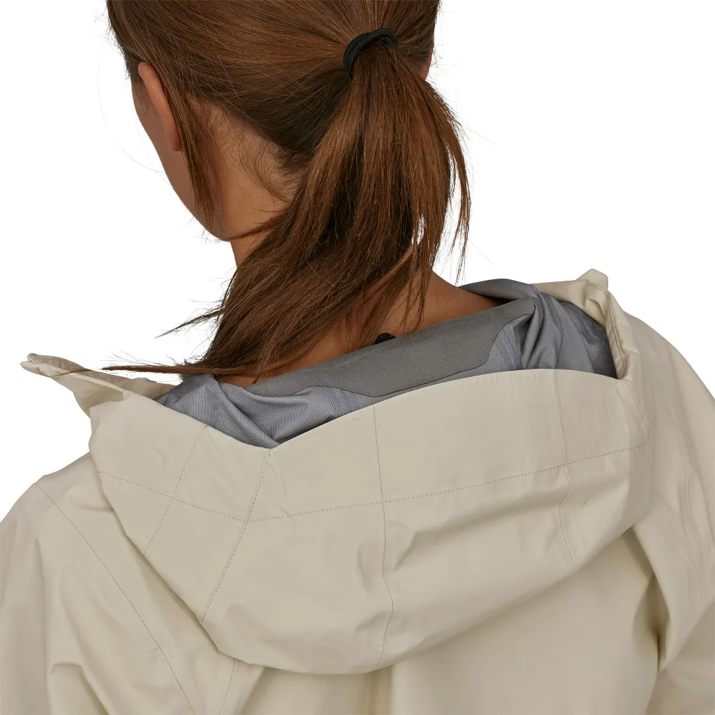 Women's Torrentshell 3L Jacket