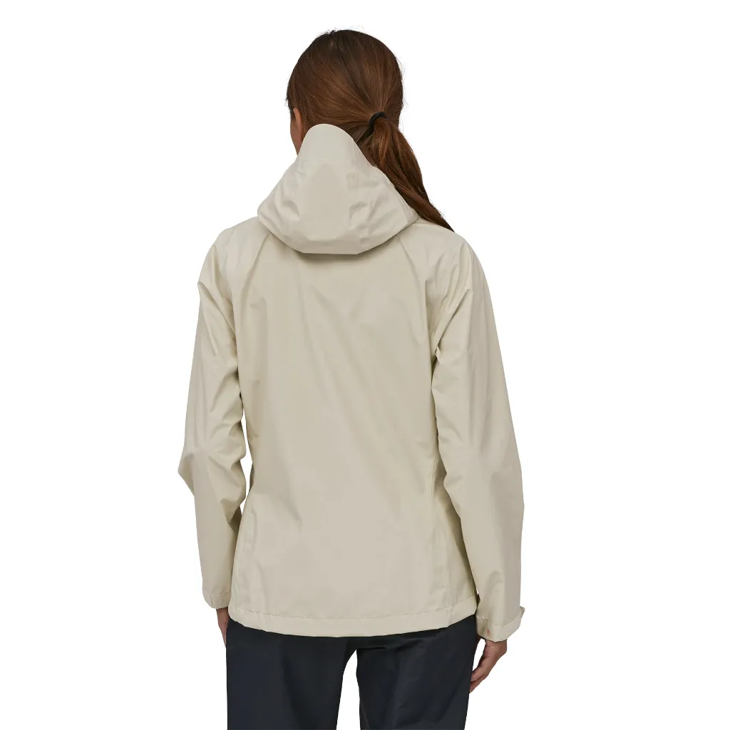 Women's Torrentshell 3L Jacket