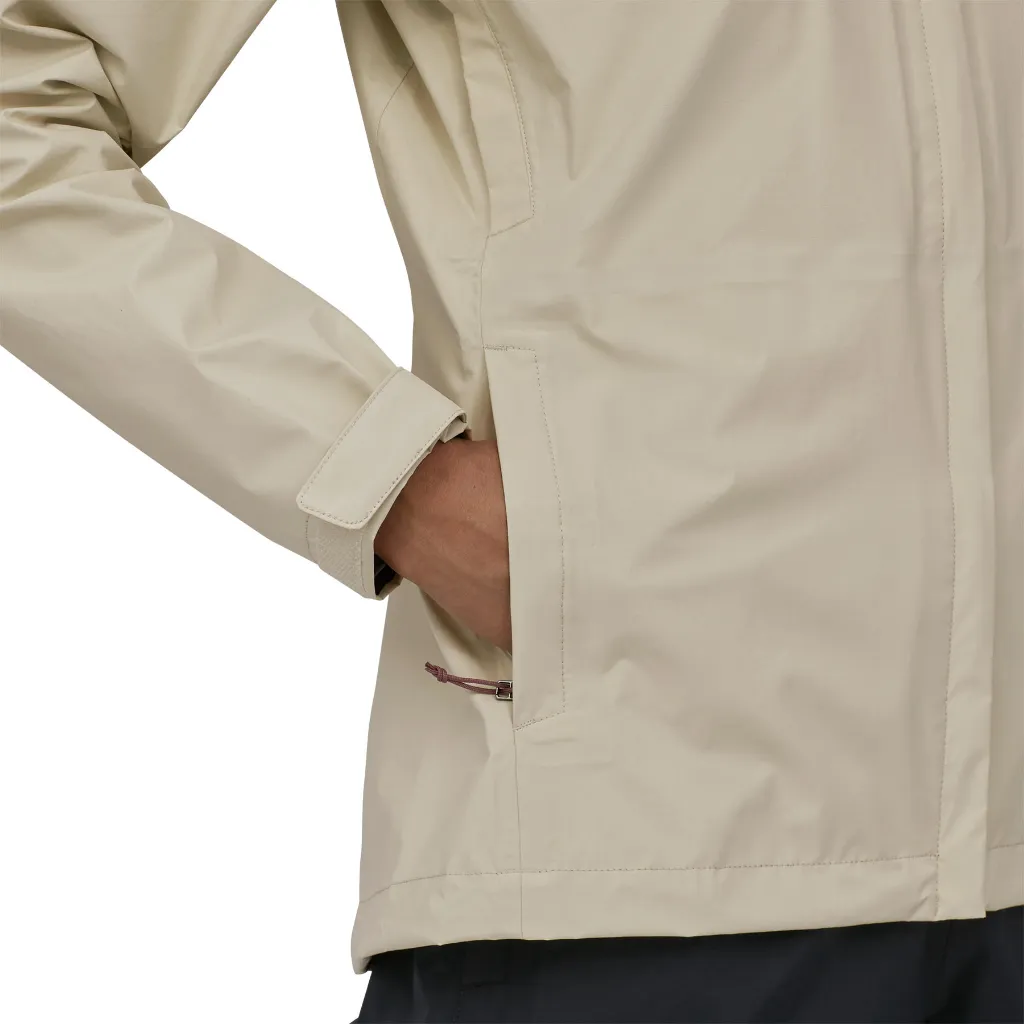 Women's Torrentshell 3L Jacket