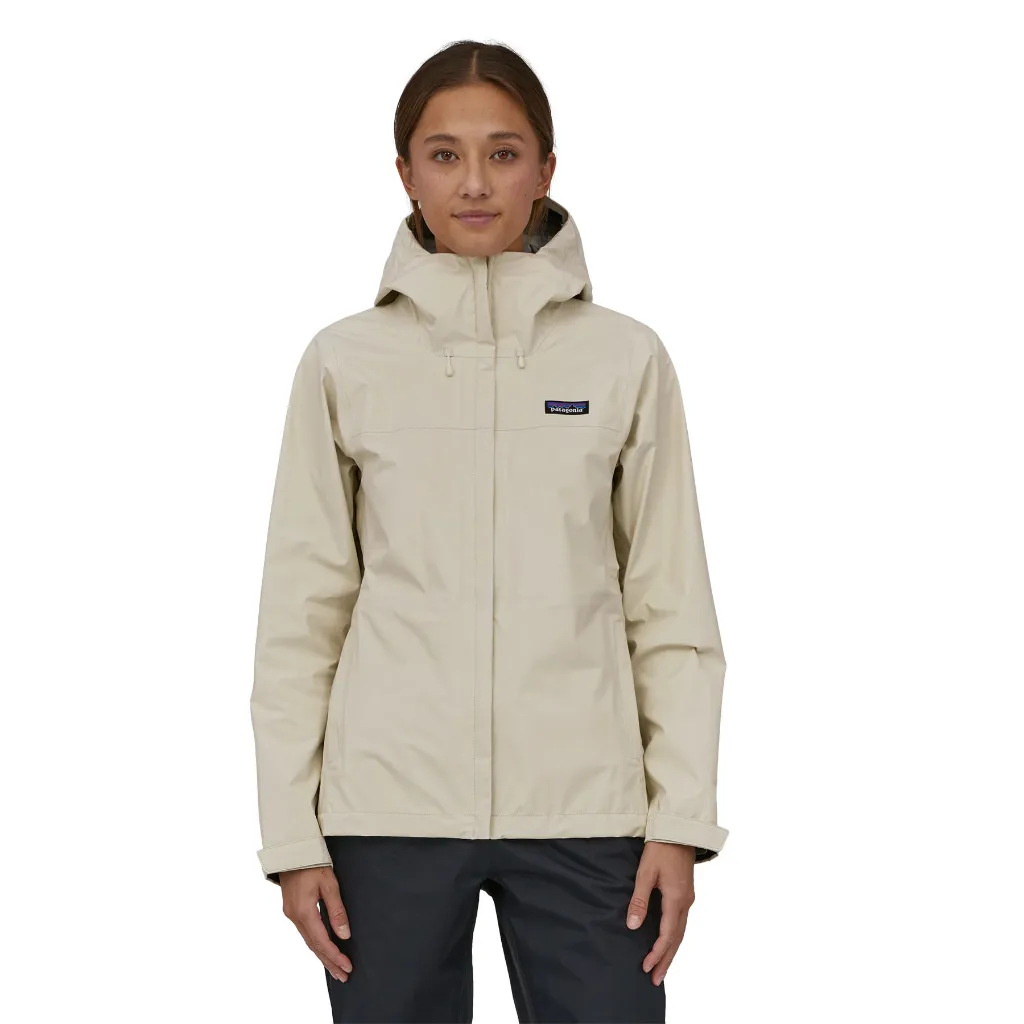 Women's Torrentshell 3L Jacket