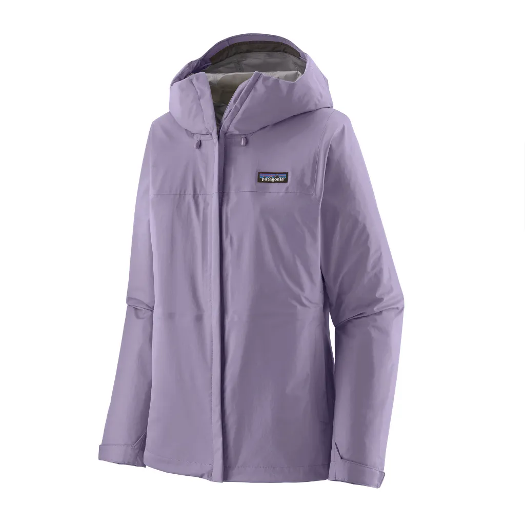 Women's Torrentshell 3L Jacket