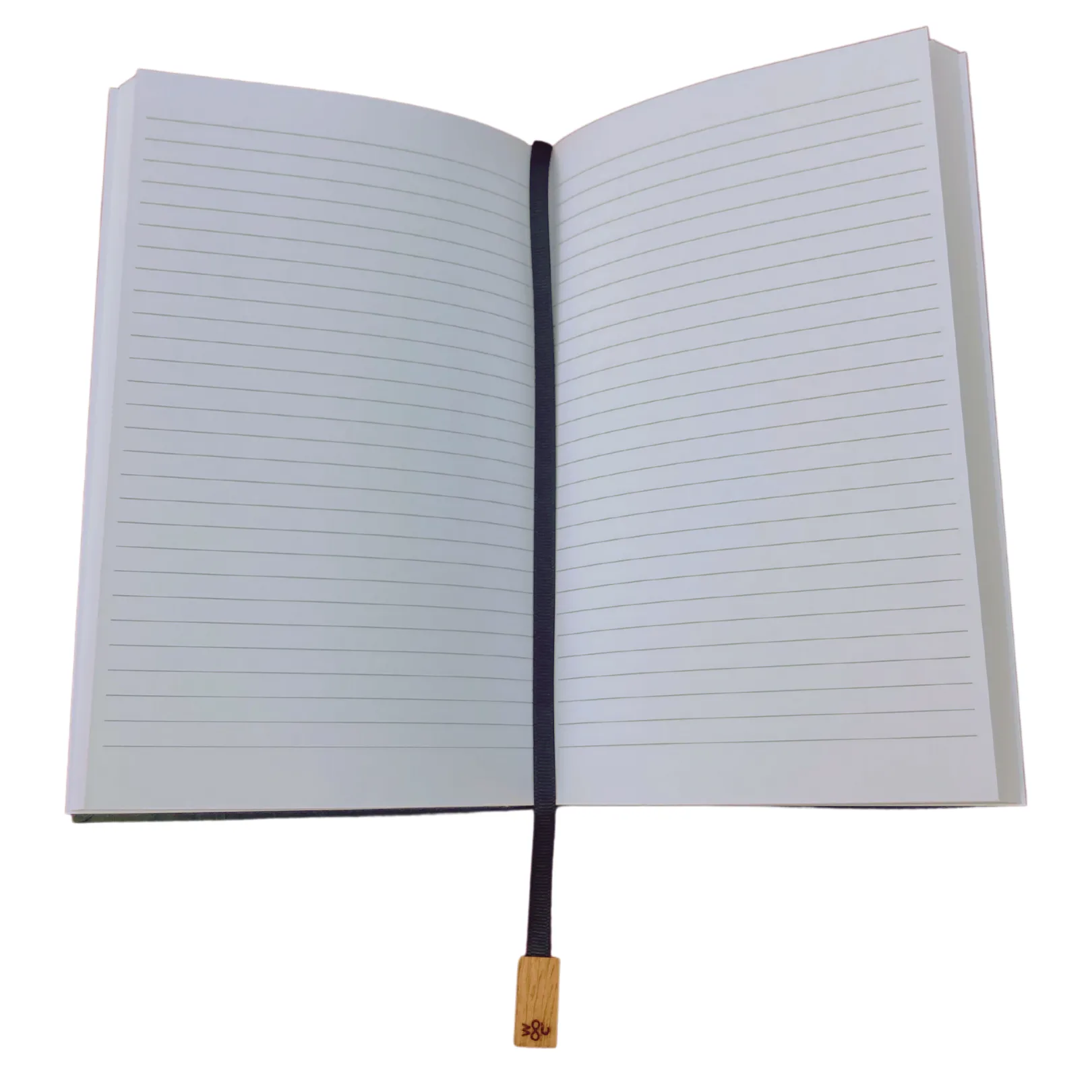 Wood Journal