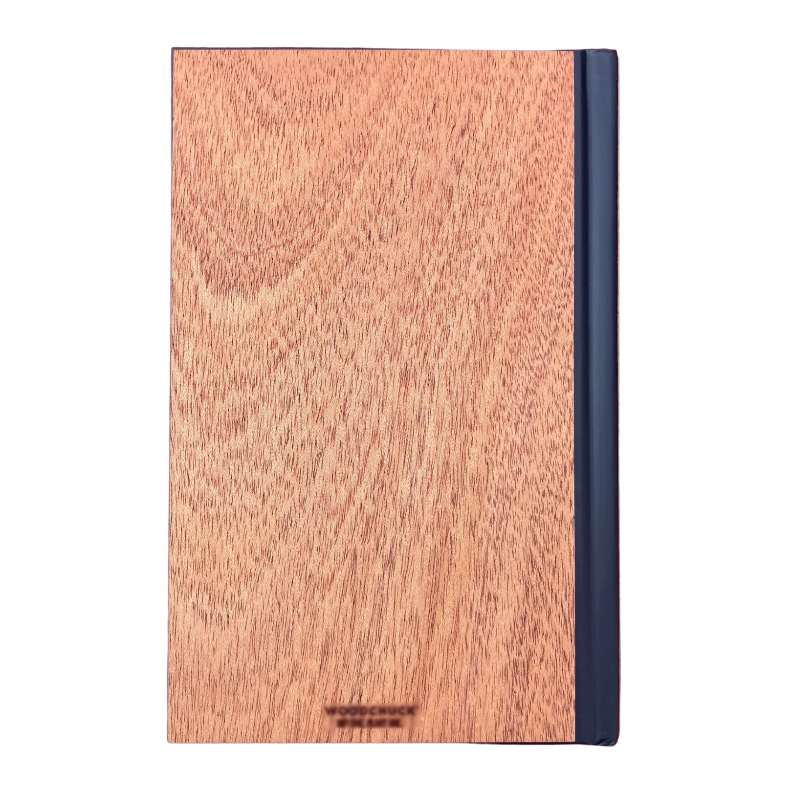 Wood Journal