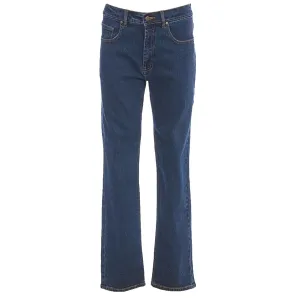 Workmate Premium Stretch Jeans