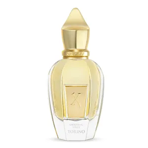 Xerjoff Shooting Stars Torino Perfume For Unisex Parfum 50ml