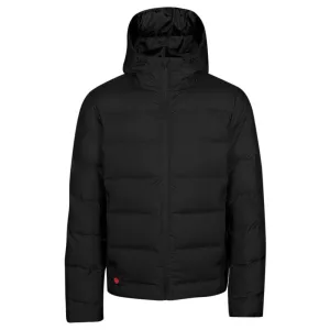 Xiaomi Temperature Controlled Heating Down Jacket for Men