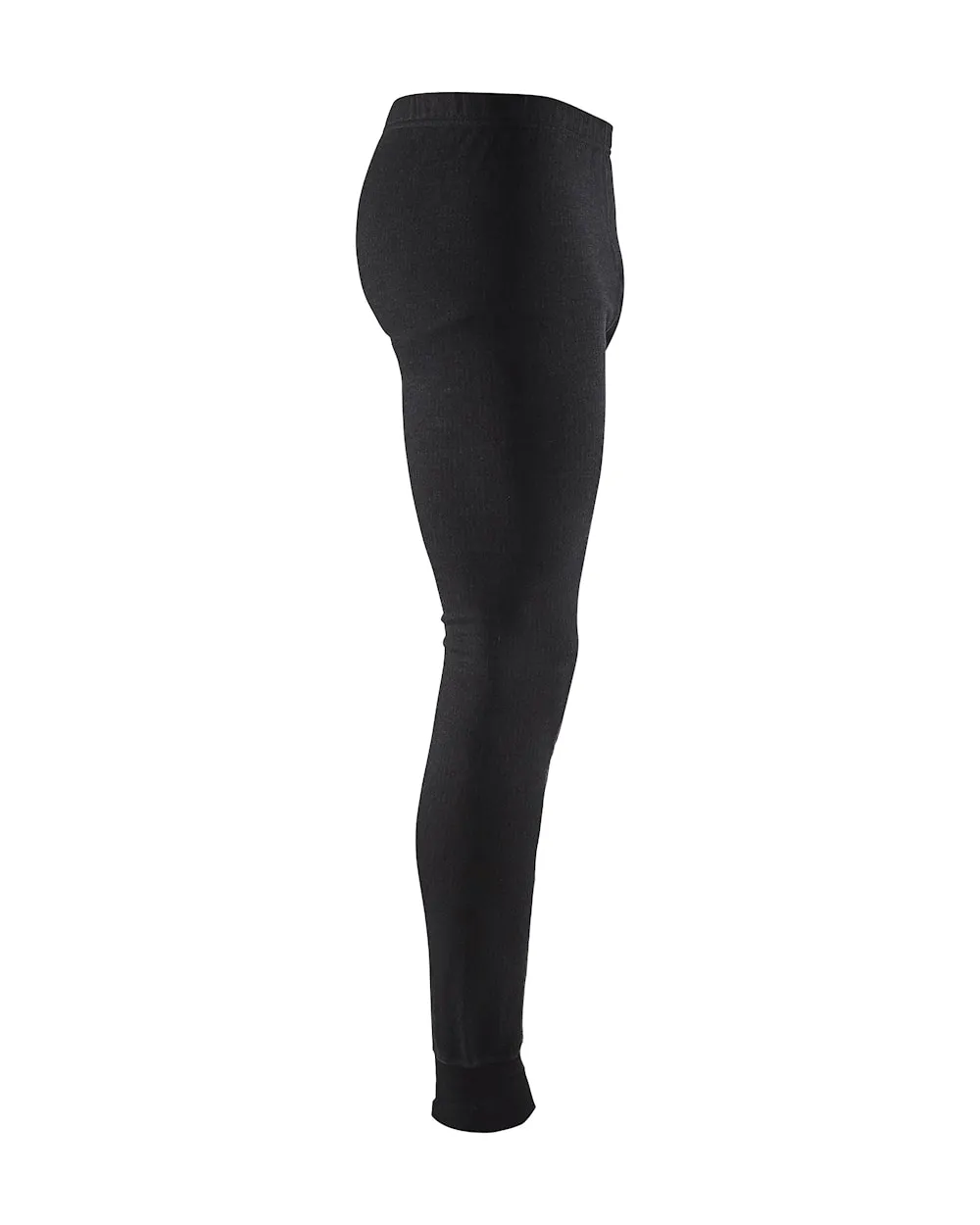 XWARM BASE LAYER - BOTTOM (18941706)